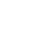 Access Control Services in Zion