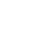 Garage Door Repair in Zion