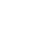 Locksmith Services in Zion