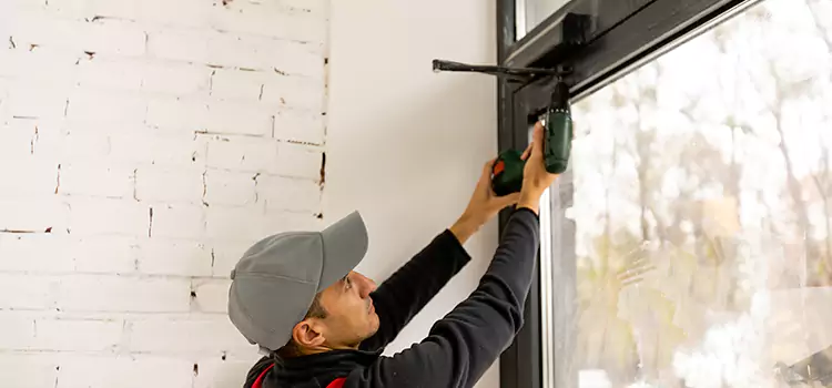 Automatic Door Opener Commercial Zion