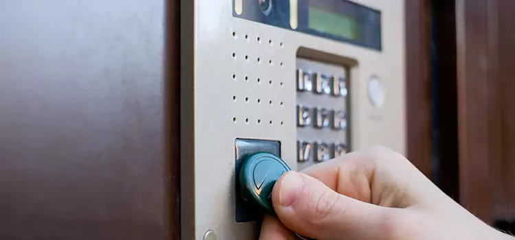 Enhanced Security Features Zion