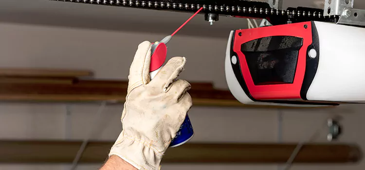 Specialized Opener Services & Brands in Zion, IL