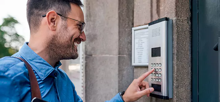 Advanced Solutions for Enhanced Security in Zion, IL