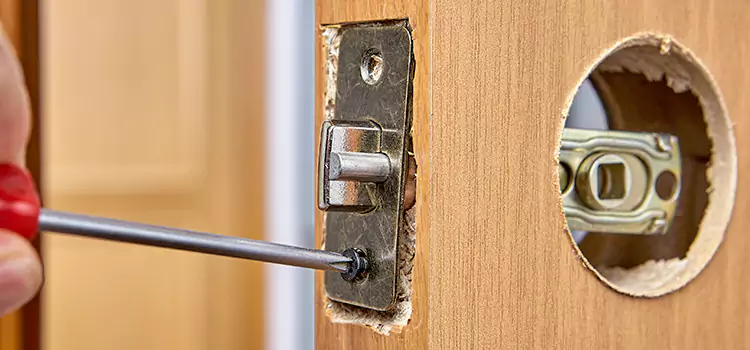 File Cabinet Lock Replacement Zion