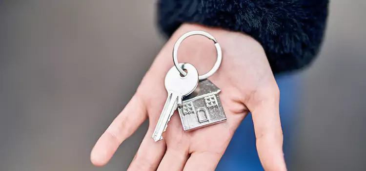Trusted Broken Key Extraction Zion