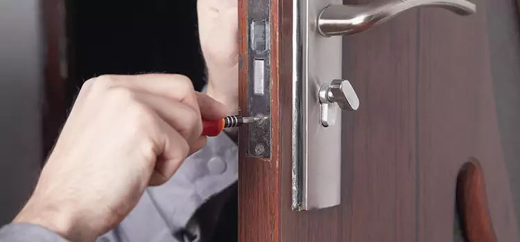 Oven Door Hinge Repair Zion