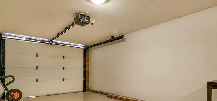 Top-Rated Garage Door Opener Installation in Zion, IL