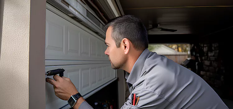 Why Choose Our Weather Stripping Experts in Zion, IL?