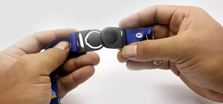 Our Professional Key Fob Installation Process in Zion, IL