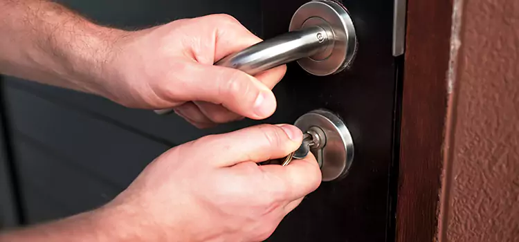 Pella Storm Door Lock Body Replacement Zion