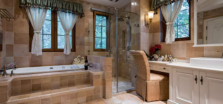 Universal Remodeling Zion