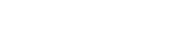 Door & Gate Services Zion